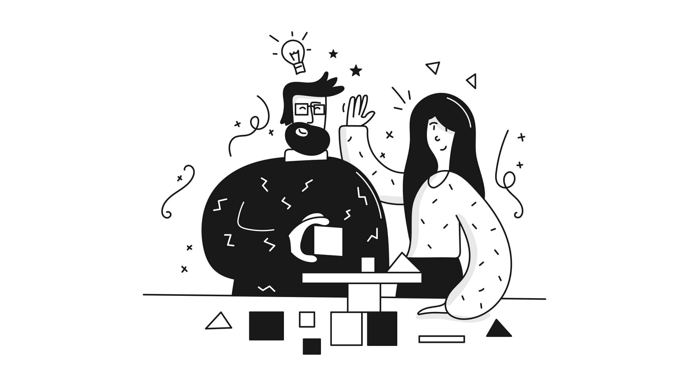 This is a caption of image